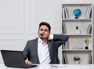 İLO Belgeleri ve Ulusal İSG Mevzuatında Ergonomi
