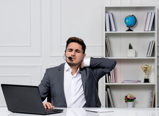İLO Belgeleri ve Ulusal İSG Mevzuatında Ergonomi