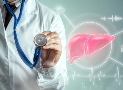 Hepatit B Hakkında Merak Edilenler