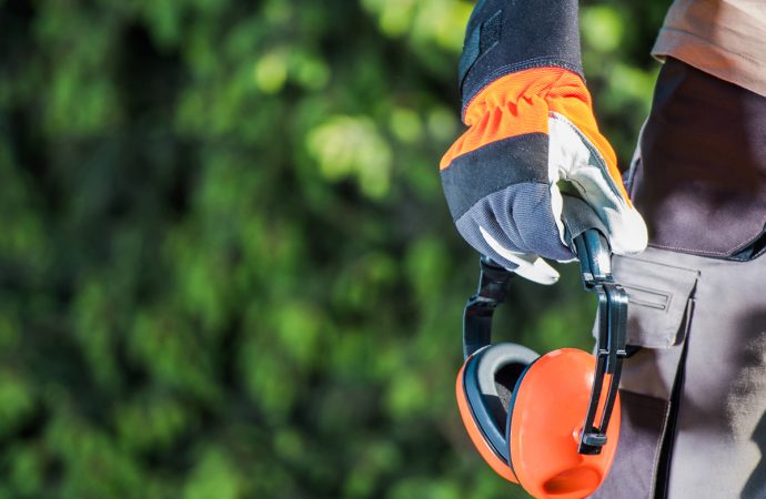 Gürültü Kirliğinin İnsan Hayatına Etkisi