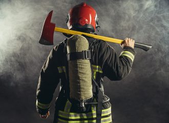 Deprem Bölgesininin Kahramanları Madenciler