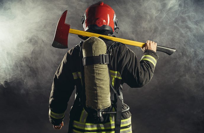 Deprem Bölgesininin Kahramanları Madenciler