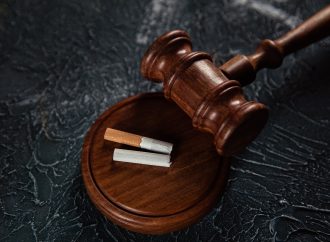 Sigara Kullanımına İlişkin Hukuki Yaklaşımlar
