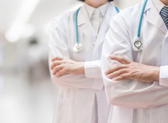 Tüm Sağlık Çalışanlarının 14 Mart Tıp Bayramı Kutlu Olsun