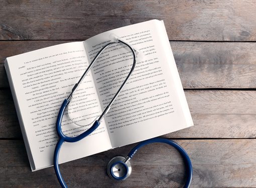 Bilimsel Okuryazarlık Nedir? Neler Kazandırır?
