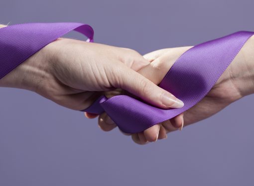 8 Mart Dünya Kadınlar Günü – Olağan Dışı Durumlar ve Kadın