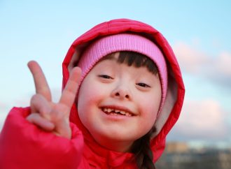 21 Mart Dünya Down Sendromu Farkındalık Günü