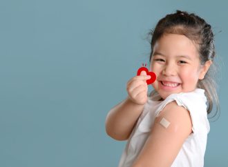 24-30 Nisan Aşı Haftası – Aşının Tarihçesi