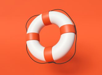 Olağan Dışı Durumlara Hazırlıklı Olmak