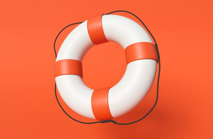 Olağan Dışı Durumlara Hazırlıklı Olmak