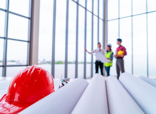 İşyerlerinde Ergonomik Risk Değerlendirme Yönetmeliği İhtiyaç mı?