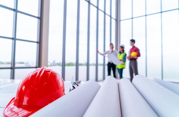İşyerlerinde Ergonomik Risk Değerlendirme Yönetmeliği İhtiyaç mı?