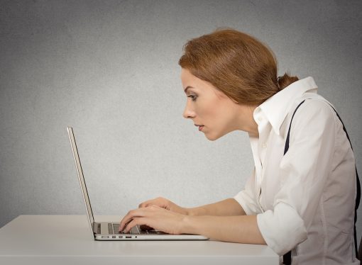 Ergonomi ile İş Sağlığı ve Güvenliği Kavramlarının Etkileşimi