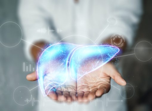 Kronik Viral Hepatitler Önlenebilir ve Tedavi Edilebilir Hastalıklardır