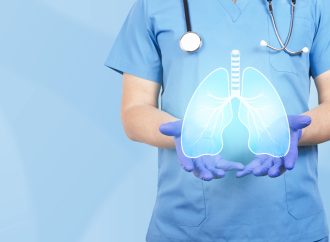 Asbest: Sihirli Mineral mi? Yoksa Ölümcül Toz mu?