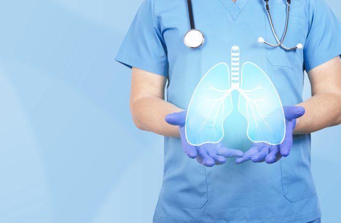 Asbest: Sihirli Mineral mi? Yoksa Ölümcül Toz mu?