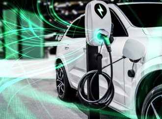 İşyerlerindeki En Teknolojik Tehlike Elektrikli Araçlar ve Şarj  İstasyonları