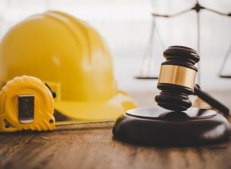 İş Kazası Nedir? Hangi Haller İş Kazasından Sayılır?