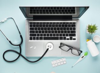 Bilimsel Okuryazarlık Nedir?