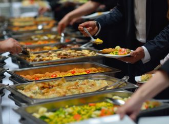 Gıda Zehirlenmelerine Dikkat!