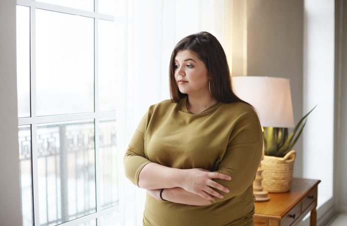 Metabolik Sendrom (MetS): Aralıklı Diyet Çözüm mü?