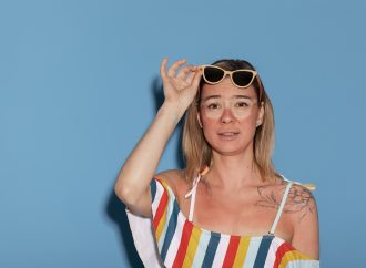 Güneş Yanığı için Neler Yapmalıyız? Nasıl Korunmalıyız?