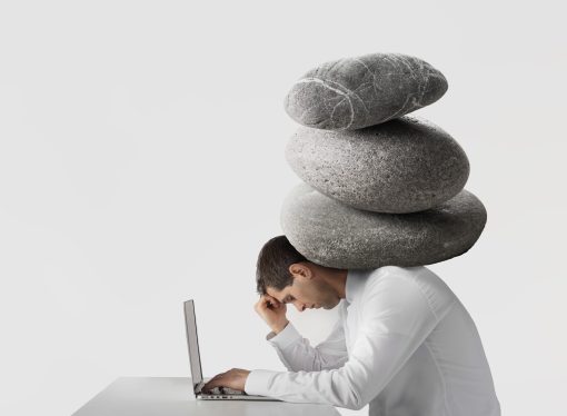 Ofislerdeki Ergonominin Önemi