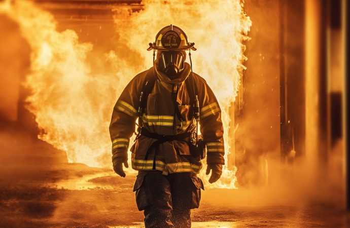 Patlama Sınıfları