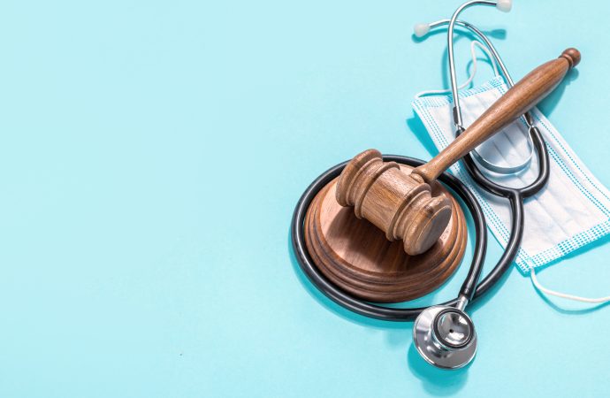 Kronik Rahatsızlıkları Olan Çalışanların Hukuki Durumu