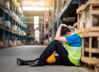 Uzun Çalışma Saatlerinin ve Stresin İnsan Fizyolojisine Etkileri