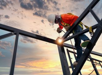 Yüksekte Çalışmalarda Sağlık Gözetimi Önerileri