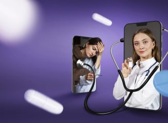 Pandemiler ve Hızlı Değişim Çağında Uzaktan Sağlık Uygulamaları