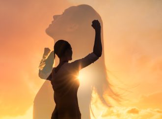 Kadının Fizyolojik Özelliklerinin Çalışma Hayatına Etkisi Dengenin Arayışı