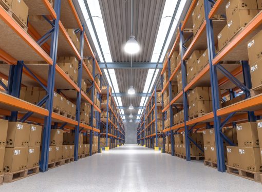 DHL Express’te İş Sağlığı ve Güvenliği Süreçleri