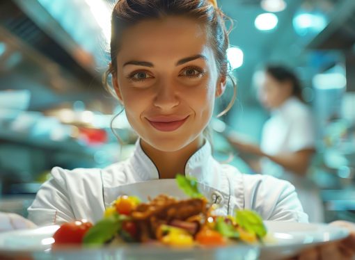 Gıdanın Güvenli Olması Nasıl Sağlanır?