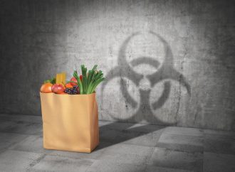 Gıda Üretim Çalışanlarının Karşılaştıkları Biyolojik Tehlikeler ve Tehlike Yönetimi