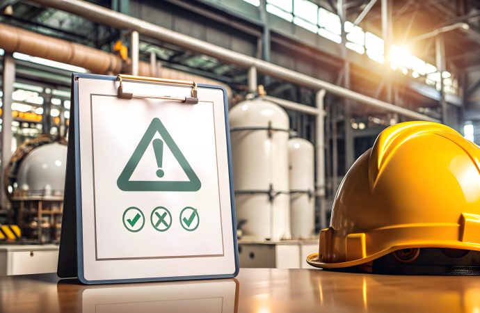 Türkiye’nin  Sıfır Kazaya  Yolculuğu