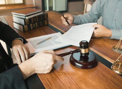 Kamusal İşçi Sağlığı ve İş Güvenliği Düzeni Şart