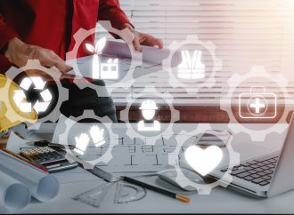 OSGB Gözüyle  İş Sağlığı ve Güvenliği
