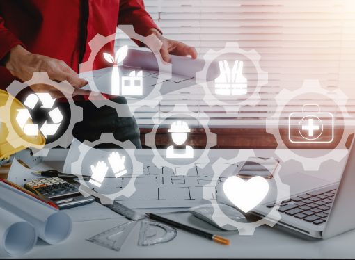 OSGB Gözüyle  İş Sağlığı ve Güvenliği