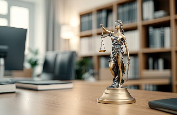 Dünyada ve Türkiye’de İş Sağlığı ve Güvenliği Mevzuatının Tarihsel Gelişimi