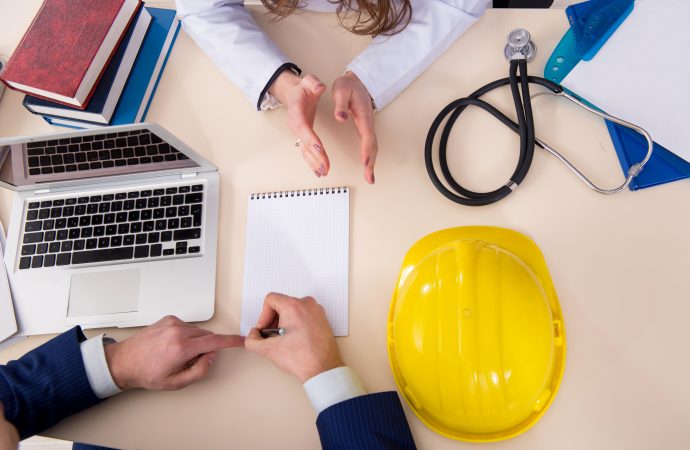 Yasanın  12. Yılında  Hallerimiz