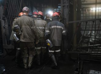 6331 Sayılı Kanun ve Madencilikteki Uygulamaları