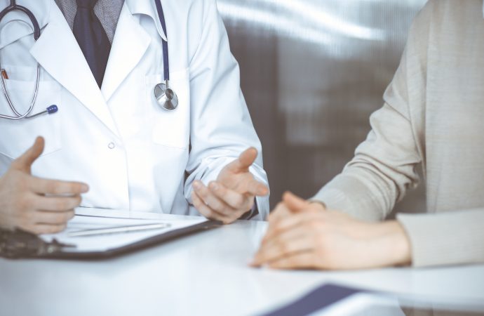 6331 Sayılı Kanun ve İş Sağlığı Gözetimi