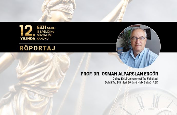6331 Sayılı Kanun, Kanunun Öncesi ve Sonrası Farklılıklar