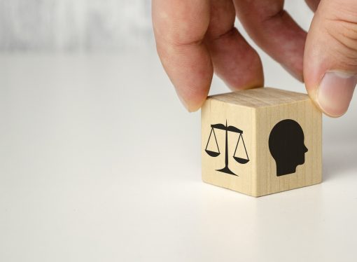 İş Sağlığı ve Güvenliği Hukuku Yönünden Psikososyal Risklere Bakış