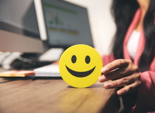 Psikoloji Bilimi  Çalışan Sağlığı, Güvenliği ve Esenliği Çalışmaları
