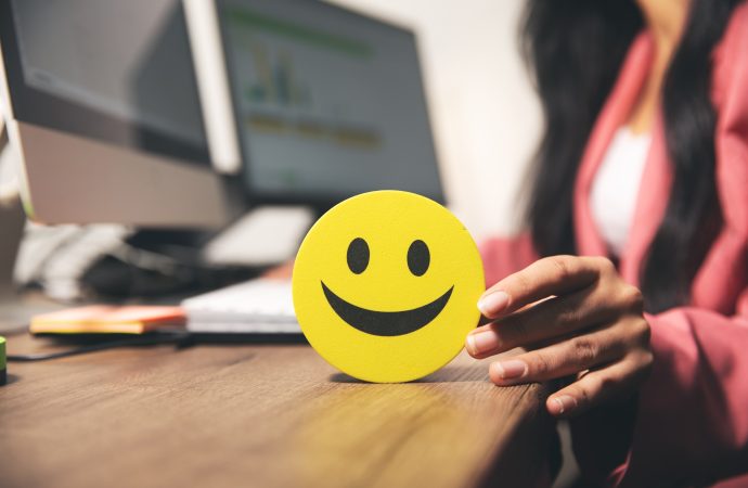 Psikoloji Bilimi  Çalışan Sağlığı, Güvenliği ve Esenliği Çalışmaları