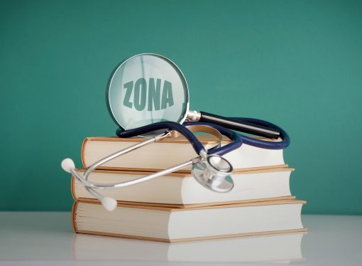 Yeni Çağın Hastalığı: Zona