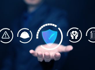 Meslek Hastalıklarını Önlemede Risk Değerlendirmesinin Önemi